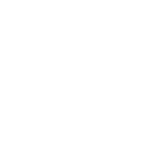 logo-android