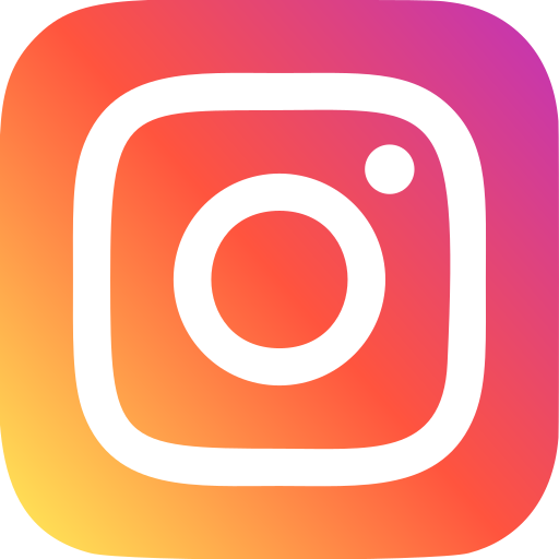 instagram-icono