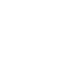 logo-ios