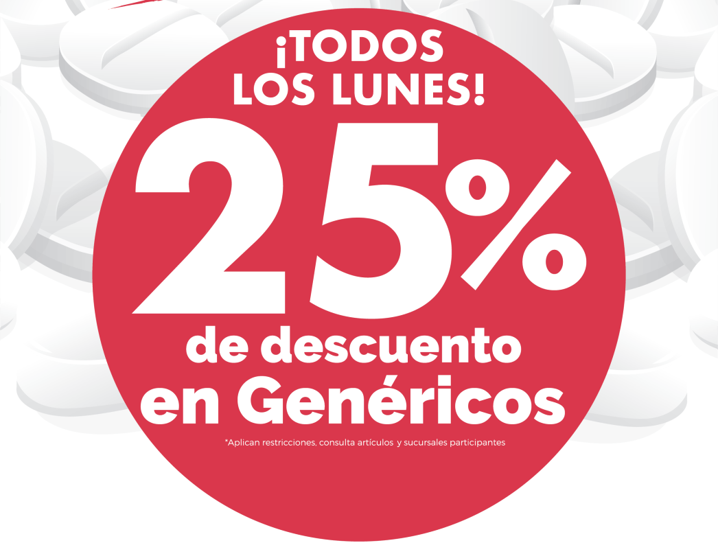 oferta1