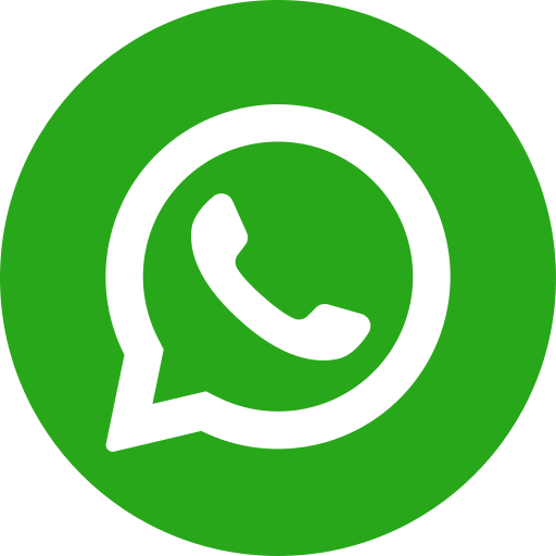 whatsapp-icono